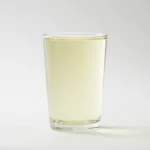 japansouq_Organic_Bancha