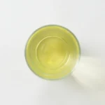 japansouq_Organic_Bancha