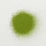japansouq_Organic Matcha – Koaia