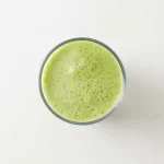 japansouq_Organic Matcha – Koaia