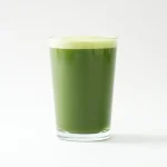 japansouq_Organic Matcha – Koaia