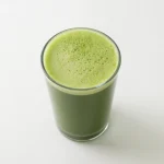 japansouq_Organic Matcha – Koaia