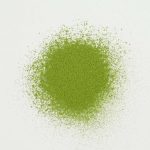 japansouq_Organic Matcha – Kogamo