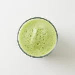 japansouq_Organic Matcha – Kogamo