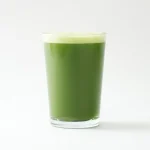 japansouq_Organic Matcha – Kogamo