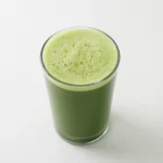 japansouq_Organic Matcha – Kogamo