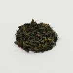 japansouq_Organic Oolong (60g)