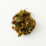 japansouq_Organic Oolong (60g)