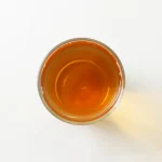 japansouq_Organic Oolong (60g)
