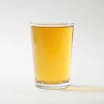 japansouq_Organic Oolong (60g)