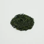 japansouq_Organic Gyokuro