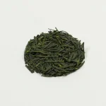 japansouq_Organic Sencha (loose tea)
