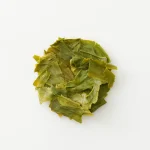 japansouq_Organic Sencha (loose tea)