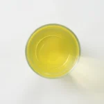 japansouq_Organic Sencha (loose tea)