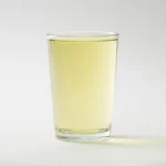 japansouq_Organic Sencha (loose tea)