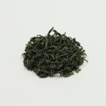 japansouq_Organic Kamairicha