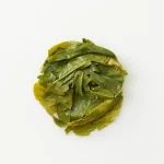 japansouq_Organic Kamairicha