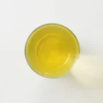 japansouq_Organic Kamairicha