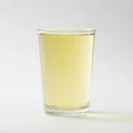 japansouq_Organic Kamairicha