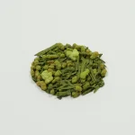 japansouq_Organic Matcha – Genmaicha (100g)