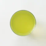 japansouq_Organic Matcha – Genmaicha (100g)