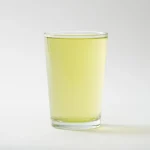 japansouq_Organic Matcha – Genmaicha (100g)