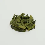 japansouq_Organic_Bancha