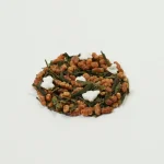 org_genmaicha