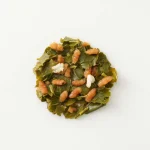 org_genmaicha
