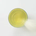 org_genmaicha