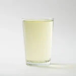 org_genmaicha
