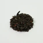 japansouq_Organic Black Tea (60g)