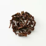 japansouq_Organic Black Tea (60g)