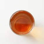 japansouq_Organic Black Tea (60g)