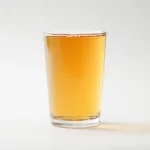 japansouq_Organic Black Tea (60g)