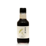 japansouq_Sakae shoyu ten soy sauce