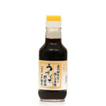 japansouq_Sakae_usukuchi_soy_sauce