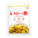 japansouq_i_no_ichiban