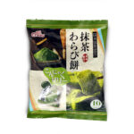 japansouq_konjac jelly matcha