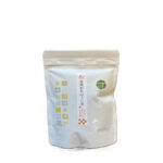 japansouq_organic_HOUJICHA_POWDER